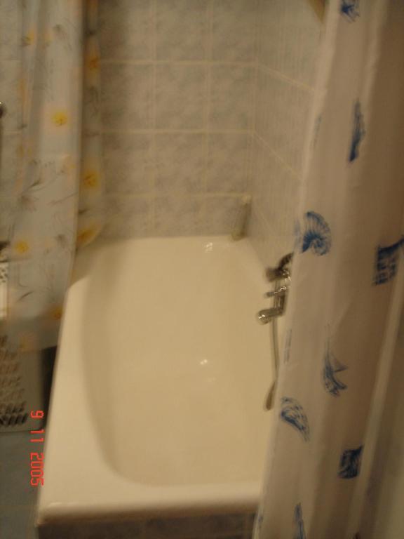Accommodation Branka Mali Losinj Ruang foto