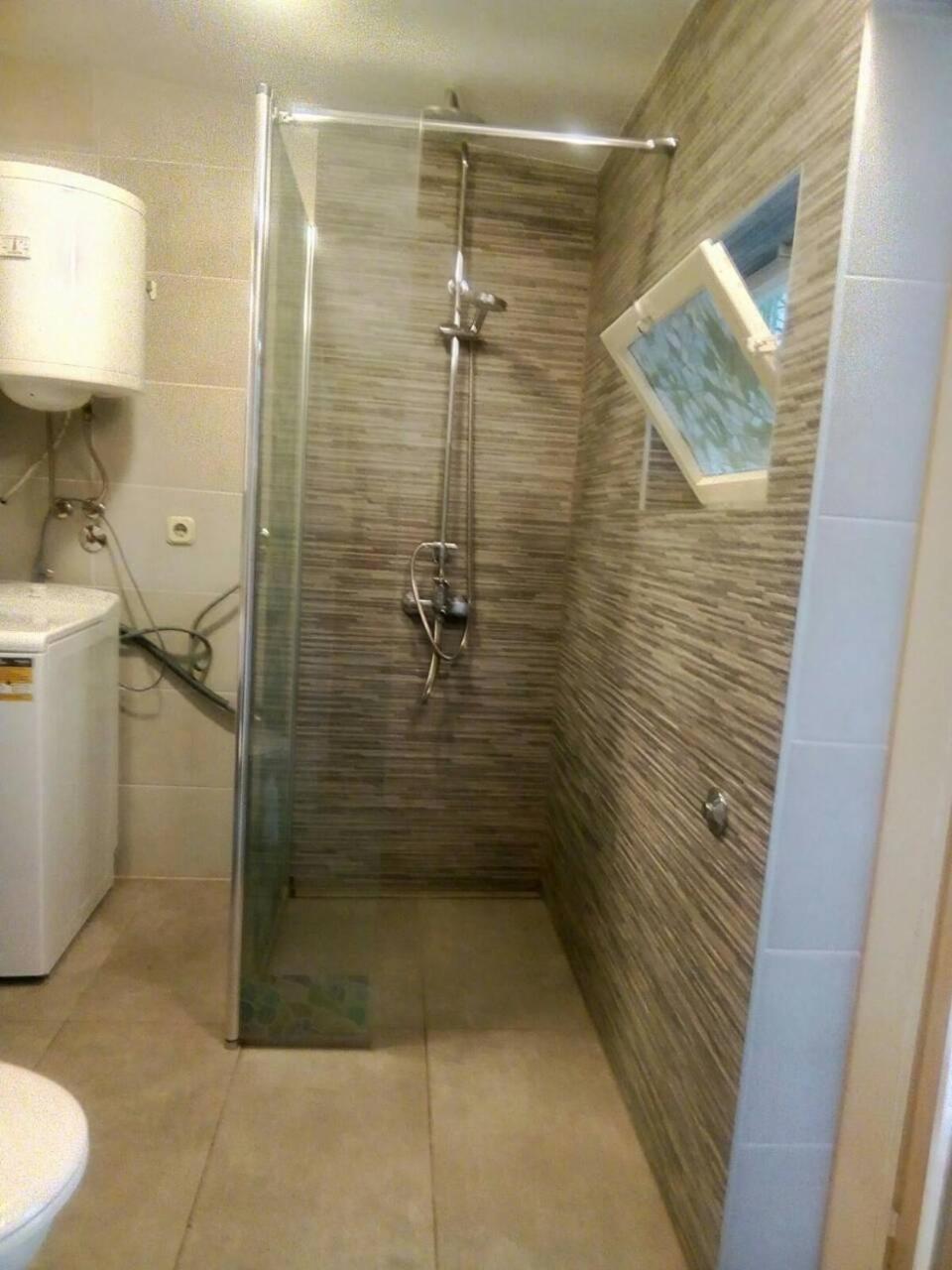 Accommodation Branka Mali Losinj Bagian luar foto